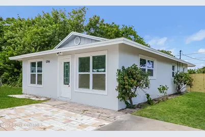 3299 SE Garden Street, Stuart, FL 34997 - Photo 3