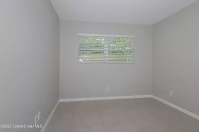 3299 SE Garden Street, Stuart, FL 34997 - Photo 9