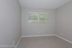 3299 SE Garden St, Stuart, FL 34997 - Photo 9