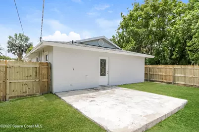 3299 SE Garden Street, Stuart, FL 34997 - Photo 15