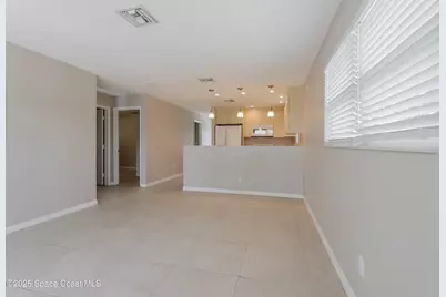 3299 SE Garden Street, Stuart, FL 34997 - Photo 5