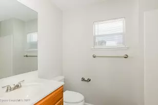 933 Carver Rd SE, Palm Bay, FL 32909 - Photo 13