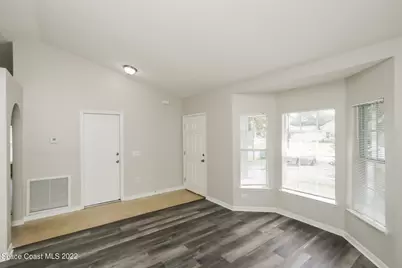 933 Carver Road SE, Palm Bay, FL 32909 - Photo 3