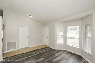 933 Carver Rd SE, Palm Bay, FL 32909 - Photo 3