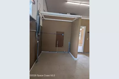 398 Barton Boulevard, Rockledge, FL 32955 - Photo 7