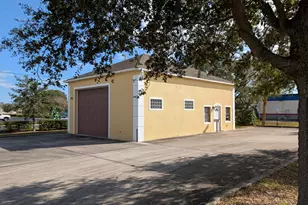 398 Barton Blvd, Rockledge, FL 32955 - Photo 1