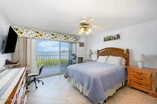 6029 N River Run Dr, Sebastian, FL 32958 - Photo 15