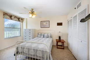 6029 N River Run Dr, Sebastian, FL 32958 - Photo 19