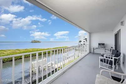 6029 N River Run Drive, Sebastian, FL 32958 - Photo 27