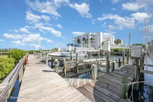 6029 N River Run Dr, Sebastian, FL 32958 - Photo 25