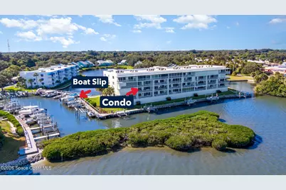 6029 N River Run Drive, Sebastian, FL 32958 - Photo 3