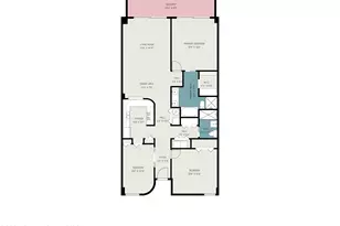 6029 N River Run Dr, Sebastian, FL 32958 - Photo 35