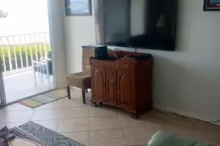 6029 N River Run Dr, Sebastian, FL 32958 - Photo 9