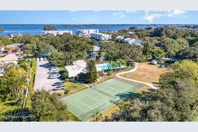 6029 N River Run Drive, Sebastian, FL 32958 - Photo 33