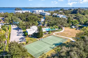 6029 N River Run Dr, Sebastian, FL 32958 - Photo 33