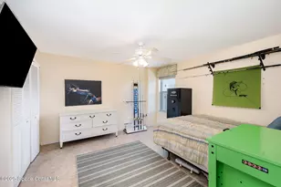 6029 N River Run Dr, Sebastian, FL 32958 - Photo 17