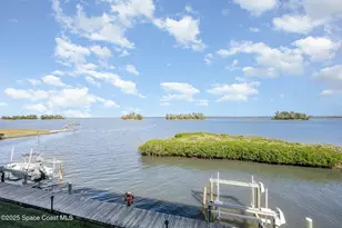 6029 N River Run Dr, Sebastian, FL 32958 - Photo 23