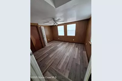 4065 Coquina Avenue #B, Titusville, FL 32780 - Photo 7