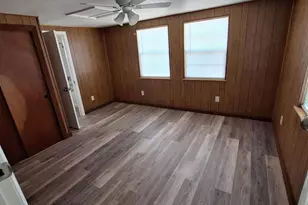 4065 Coquina Ave, Titusville, FL 32780 - Photo 7