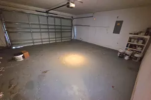 3216 Chica St, Cocoa, FL 32926 - Photo 17