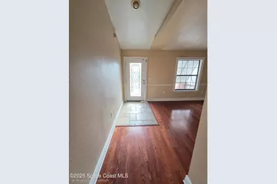 3216 Chica Street, Cocoa, FL 32926 - Photo 3