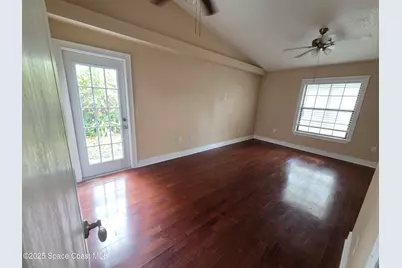 3216 Chica Street, Cocoa, FL 32926 - Photo 9