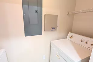 1757 Sophias Dr, Melbourne, FL 32940 - Photo 11