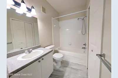 1757 Sophias Drive #204, Melbourne, FL 32940 - Photo 15