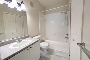 1757 Sophias Dr, Melbourne, FL 32940 - Photo 15