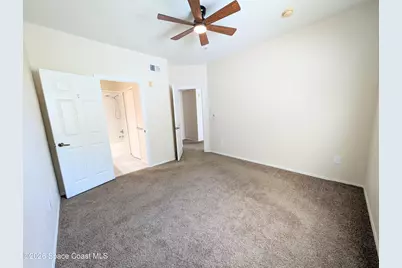 1757 Sophias Drive #204, Melbourne, FL 32940 - Photo 13