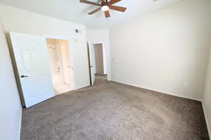 1757 Sophias Dr, Melbourne, FL 32940 - Photo 13