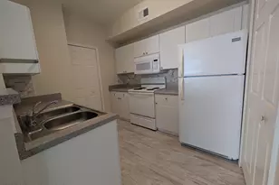 1757 Sophias Dr, Melbourne, FL 32940 - Photo 11