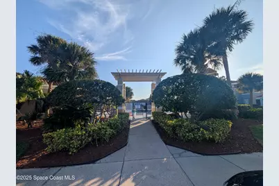 1757 Sophias Drive #204, Melbourne, FL 32940 - Photo 21