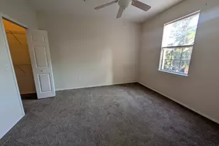 1757 Sophias Dr, Melbourne, FL 32940 - Photo 17