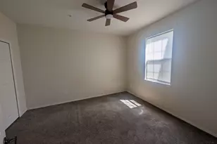 1757 Sophias Dr, Melbourne, FL 32940 - Photo 9