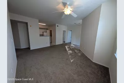 1757 Sophias Drive #204, Melbourne, FL 32940 - Photo 5