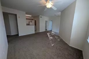 1757 Sophias Dr, Melbourne, FL 32940 - Photo 5