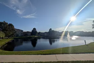 1757 Sophias Dr, Melbourne, FL 32940 - Photo 23