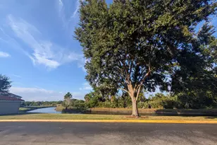 1757 Sophias Dr, Melbourne, FL 32940 - Photo 27
