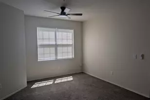 1757 Sophias Dr, Melbourne, FL 32940 - Photo 3