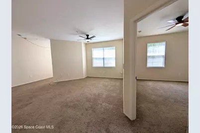 1757 Sophias Drive #204, Melbourne, FL 32940 - Photo 3