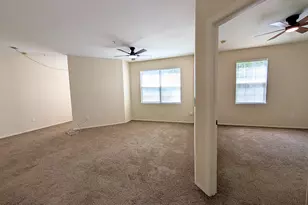 1757 Sophias Dr, Melbourne, FL 32940 - Photo 3