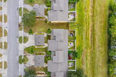 990 Luminary Circle #102, Melbourne, FL 32901 - Photo 27