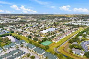 990 Luminary Cir, Melbourne, FL 32901 - Photo 33