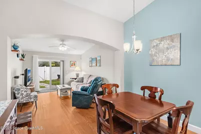 990 Luminary Circle #102, Melbourne, FL 32901 - Photo 11