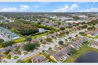 990 Luminary Circle #102, Melbourne, FL 32901 - Photo 31