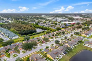 990 Luminary Cir, Melbourne, FL 32901 - Photo 31