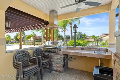 990 Luminary Circle #102, Melbourne, FL 32901 - Photo 43