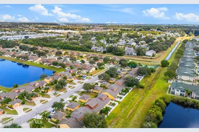 990 Luminary Circle #102, Melbourne, FL 32901 - Photo 29