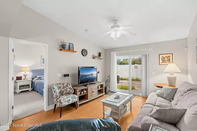 990 Luminary Circle #102, Melbourne, FL 32901 - Photo 3
